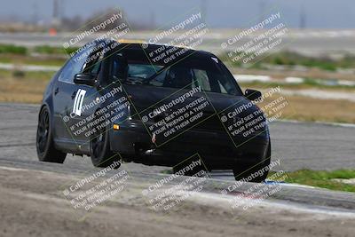 media/Mar-01-2025-Speed Ventures (Sat) [[3556983a2b]]/Purple/Session 3 (Sunset)/